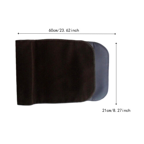 Violin Cover Dustproof Violin Dust Cover for Stage Performance Practic 1