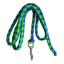 Horse Lead Rope Sturdy Halter Rope for Leading Training Horse, Dog, or