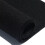 Welding Blanket Fireproof Mat Insulation Pad Welders Heat Resistant Ma 3