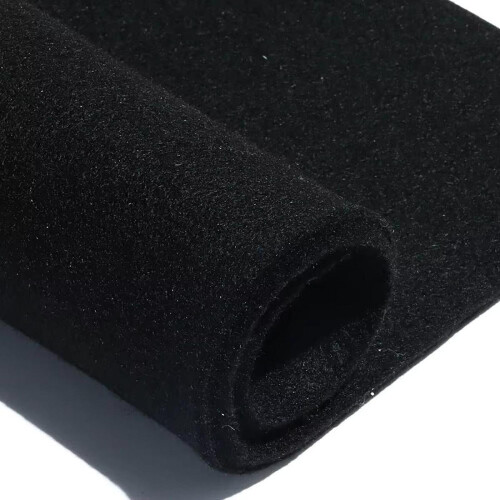 Welding Blanket Fireproof Mat Insulation Pad Welders Heat Resistant Ma 2