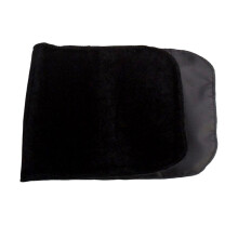 Violin Cover Dustproof Violin Dust Cover for Stage Performance Practic