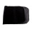 Violin Cover Dustproof Violin Dust Cover for Stage Performance Practic 1