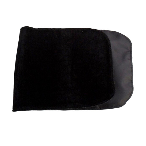Violin Cover Dustproof Violin Dust Cover for Stage Performance Practic