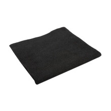 Welding Blanket Fireproof Mat Insulation Pad Welders Heat Resistant Ma