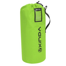 Climbing Rope Bag Construction Waterproof Camping Bucket Gardening Thr