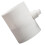 Duct Manual Volume Damper Air Balancing System Backdraft Damper Inner 1