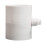 Duct Manual Volume Damper Air Balancing System Backdraft Damper Inner 1