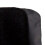 Violin Cover Dustproof Violin Dust Cover for Stage Performance Practic 3