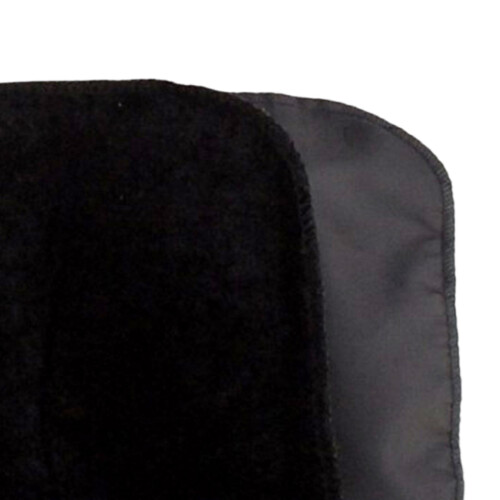 Violin Cover Dustproof Violin Dust Cover for Stage Performance Practic 2