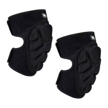 Elbow Pads Guards Soft Elbow Guards for Men for Skating Hiking Riding