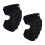 Elbow Pads Guards Soft Elbow Guards for Men for Skating Hiking Riding 1