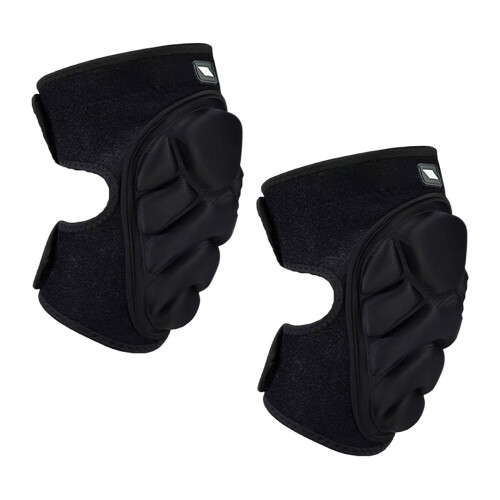 Elbow Pads Guards Soft Elbow Guards for Men for Skating Hiking Riding