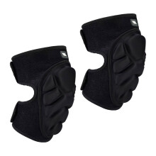 Elbow Pads Guards Soft Elbow Guards for Men for Skating Hiking Riding