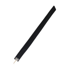 Accordion Bass Left Hand Strap Soft Wrist Strap for Practice and Perfo