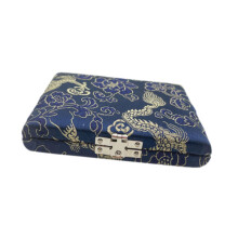 Oboe Reeds Case Carrier Clarinet Reeds Box for Professional Perform Mu