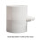 Duct Manual Volume Damper Air Balancing System Backdraft Damper Inner 2