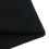 Welding Blanket Fireproof Mat Insulation Pad Welders Heat Resistant Ma 3