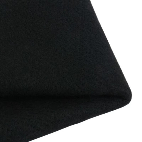 Welding Blanket Fireproof Mat Insulation Pad Welders Heat Resistant Ma 2
