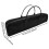 Flute Carrying Bag Accessories Multifunctional Handheld 16/17 Hole Flu 2