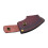 Axe Head Sheath Buckle Close Protector Camping Lumberjack Outdoor Axe 1