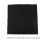 Welding Blanket Fireproof Mat Insulation Pad Welders Heat Resistant Ma 2