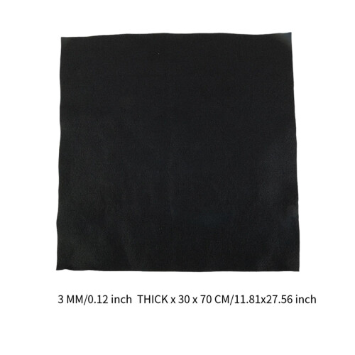 Welding Blanket Fireproof Mat Insulation Pad Welders Heat Resistant Ma 1