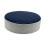 Round Seat Cushion Soft Stool Cushion for Drum Stool Office Telescopic 1