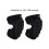Elbow Pads Guards Soft Elbow Guards for Men for Skating Hiking Riding 2