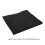 Welding Blanket Fireproof Mat Insulation Pad Welders Heat Resistant Ma 2