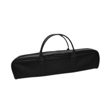 Flute Carrying Bag Accessories Multifunctional Handheld 16/17 Hole Flu