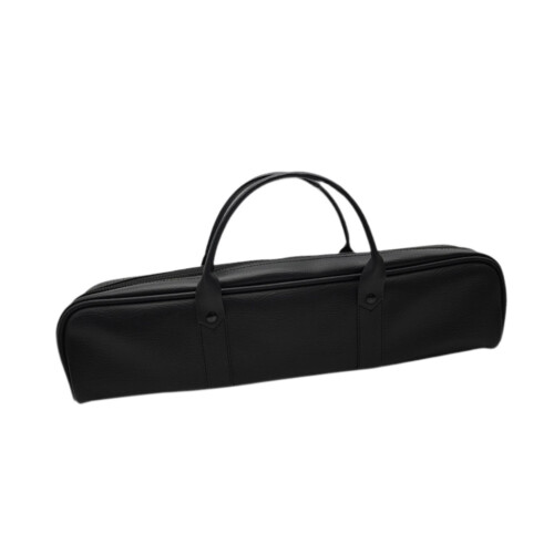 Flute Carrying Bag Accessories Multifunctional Handheld 16/17 Hole Flu