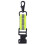 Firefighter Glove Strap Outdoor Tool Work Glove Strap Fireman Turnout 1