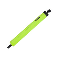 Rope Protector Strong Rope Protection Sleeve for Caving Rappelling Abs