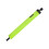 Rope Protector Strong Rope Protection Sleeve for Caving Rappelling Abs 1