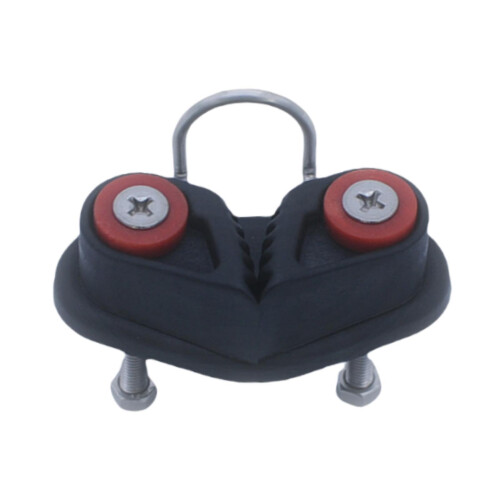 cam Cleat Practical Sailboat Pilates Equipment for Kayaking Boating Ca