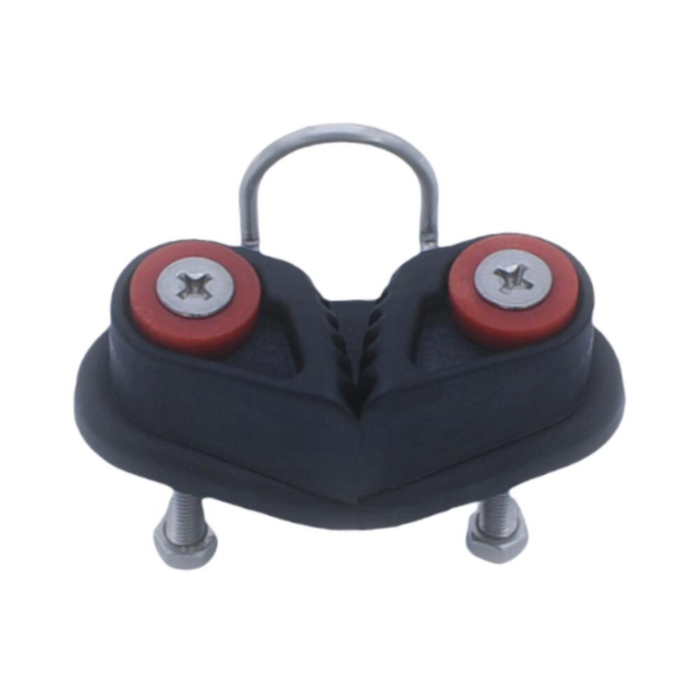 Cam Cleat Practical Sailboat Pilates Equipment For Kayaking Boating Ca 6902695879074
