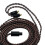 8 Core Earphone Cable 3.9ft Sturdy Easy to Use Replacement for IE200 3 3