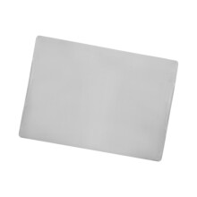 Screen Protect for 24inch Desktop Portable Computer Screen Protective