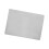 Screen Protect for 24inch Desktop Portable Computer Screen Protective 1