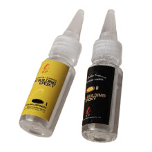 Fishing Rod Building Epoxy Glue Fishing Tackle Glue Fishing Rod Repair