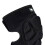 Elbow Pads Guards Soft Elbow Guards for Men for Skating Hiking Riding 3
