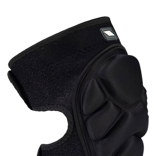 Elbow Pads Guards Soft Elbow Guards for Men for Skating Hiking Riding 2