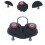 cam Cleat Practical Sailboat Pilates Equipment for Kayaking Boating Ca 3