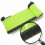 Rope Protector Strong Rope Protection Sleeve for Caving Rappelling Abs 3