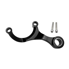Shift Stabilizer Lever for Yamaha Tenere 700 Rally Edition 2020-2024 R