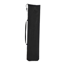Folding Chair Bag Handbag Folding Chair Carrying Bag for Beach Hiking