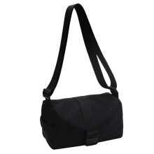 Womens Crossbody Bag Gym Bag Gift Tote Bag Casual Trendy Sports Should