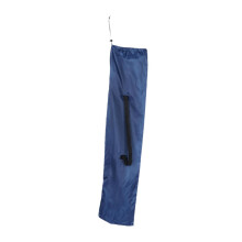 Folding Chair Bag Camping Chair Replacement Bag for Outdoor Backpackin