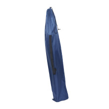 Camping Chair Bag Lightweight Recliner Storage Bag for Outdoor Hiking