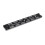 Universal Mount Base Adapter Stand Camera Tripod Quick Release Plate 2 1